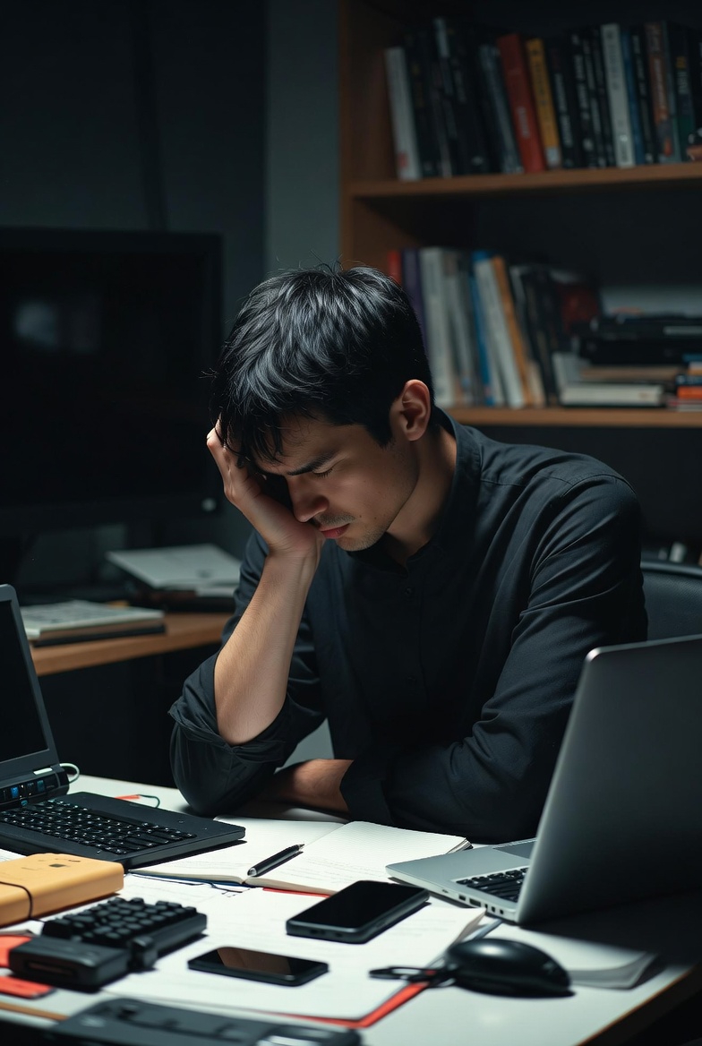 The Hidden Costs of Generative AI: What Vendors Won't Tell You